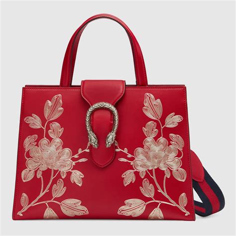 gucci new dragon bag|gucci chinese new year dresses.